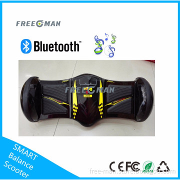Wholesale best electric skateboard with remote control in Toys & Games